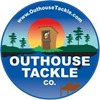 Outhouse Tackle